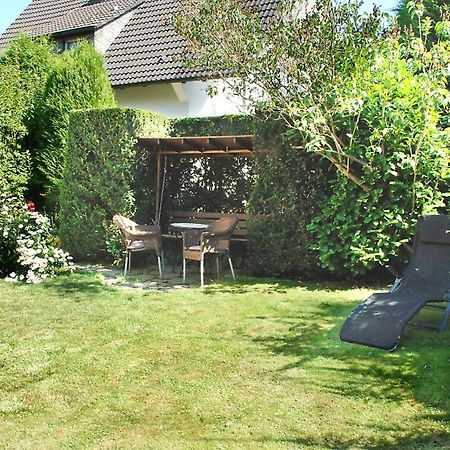 Wo Das Ruhrgebiet Am Schoensten Ist Hattingen Buitenkant foto