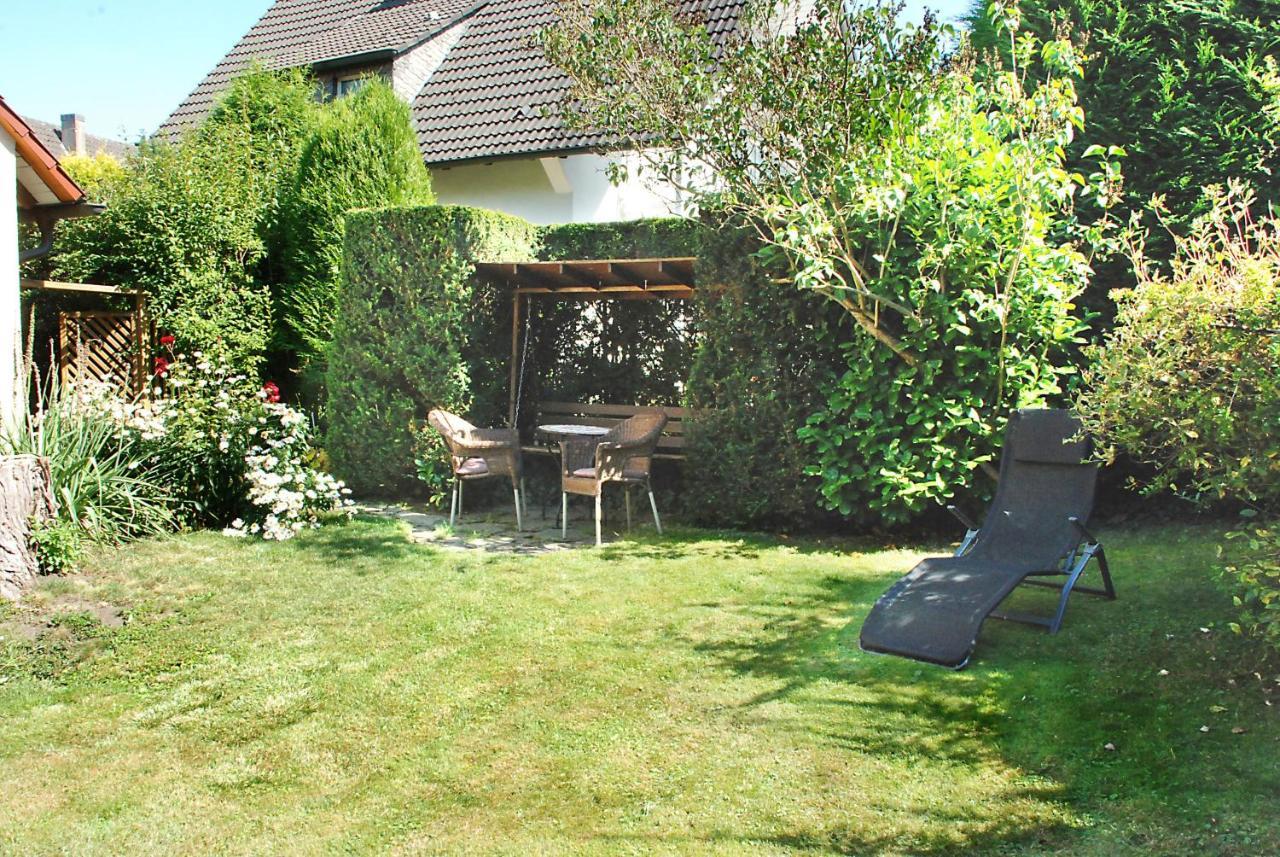 Wo Das Ruhrgebiet Am Schoensten Ist Hattingen Buitenkant foto