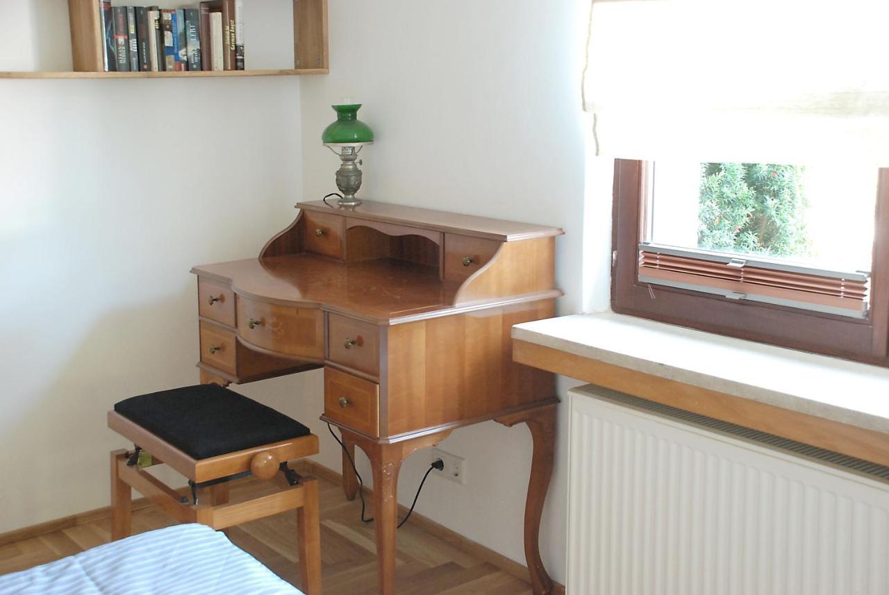 Wo Das Ruhrgebiet Am Schoensten Ist Hattingen Buitenkant foto