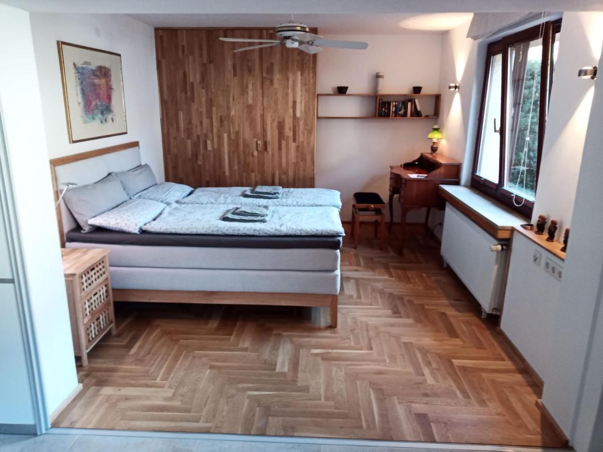 Wo Das Ruhrgebiet Am Schoensten Ist Hattingen Buitenkant foto